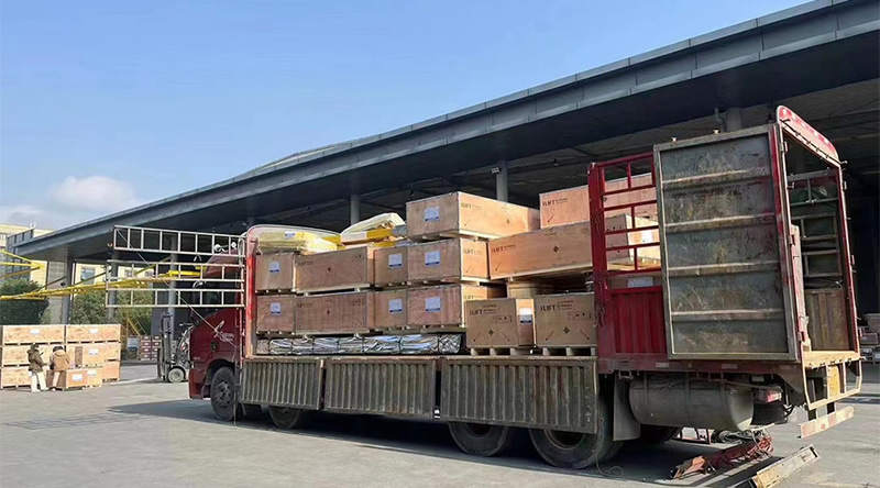 揭阳到资阳物流公司-建筑建材运输-服务周到 揭阳到资阳物流公司-建筑建材运输-服务周到